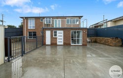 17 Leighland Road, Claremont, Tas 7011