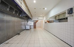 279 Bay Street, Port Melbourne, Vic 3207