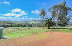 48 Pioneer Drive, Bindoon, WA 6502