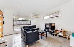 Unit 2/146 Hilton St, Glenroy, Vic 3046