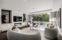 2/6 Lindsay Street, Brighton, Vic 3186