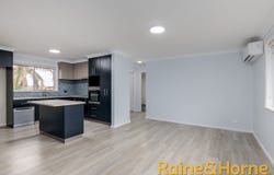 4/17 Elizabeth Street, Dubbo, NSW 2830