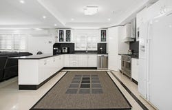 28 Whitford Road, Hinchinbrook, NSW 2168