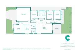 25 Paddington Circuit, Baringa, Qld 4551