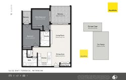 16/22 Bay Terrace, Wynnum, Qld 4178
