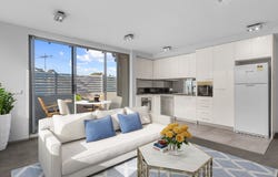 102/24 Bogong Avenue, Glen Waverley, Vic 3150