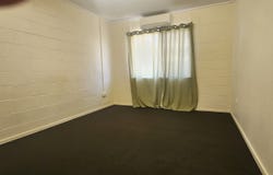 1-3/34 Flynn Street, Mount Isa, Qld 4825