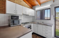 10/16 Forest Street, Woodridge, Qld 4114