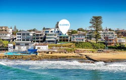 86 Ocean Parade, The Entrance, NSW 2261