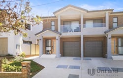 23a George Street, Epping, NSW 2121
