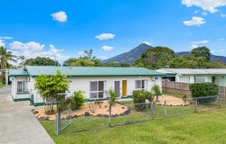 11 Klarwein Close, Gordonvale, Qld 4865