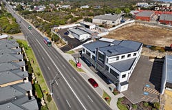 9 Rockingham Road, Hamilton Hill, WA 6163