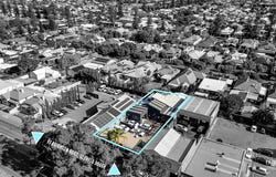 95 Brighton Road, Glenelg South, SA 5045
