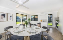 17 Elm Street, Gunnedah, NSW 2380