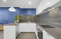 3/484 Fitzgerald Street, North Perth, WA 6006