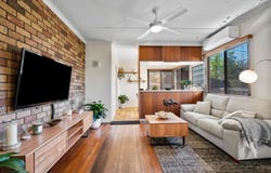 50 O'Connor Street, Oxley, Qld 4075
