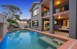 4 Cowlishaw Street, Redhead, NSW 2290