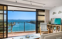 8/10 Pacific Boulevard, Buddina, Qld 4575
