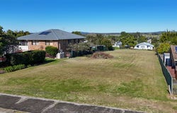 38 Great North Road, Frederickton, NSW 2440