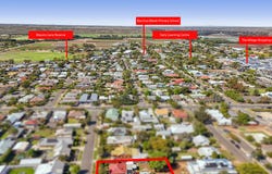7 William Street, Bacchus Marsh, Vic 3340