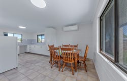 21b Lurline Drive, Proserpine, Qld 4800