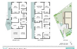 20 Vista Parade, Bateau Bay, NSW 2261