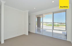 67 Linacre Road, Bullsbrook, WA 6084