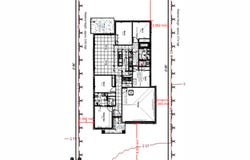 New Road, Gleneagle, Qld 4285