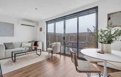 9/167 Darebin Road, Thornbury, Vic 3071