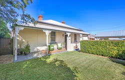 121 Brisbane Street, Tamworth, NSW 2340