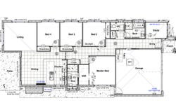 44 Wicker Road, Park Ridge, Qld 4125