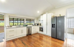 3 George Street, Broadwater, NSW 2472