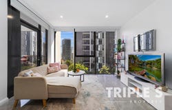 840/1 Studio Drive, Eastgardens, NSW 2036
