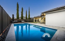 23 Coronata Crescent, Narangba, Qld 4504