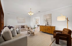 2/4 Cooke Street, Sandringham, Vic 3191