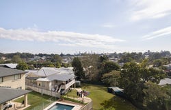 8 Moorland Street, Moorooka, Qld 4105