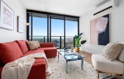 1904/850 Whitehorse Road, Box Hill, Vic 3128