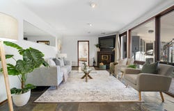 2 Manifold Place, Kambah, ACT 2902