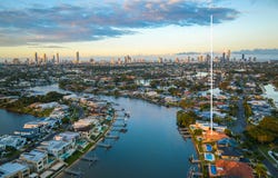 3 Namatjira Court, Broadbeach Waters, Qld 4218