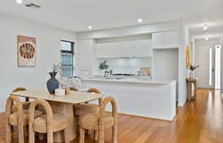51 Wilpena Avenue, Vale Park, SA 5081