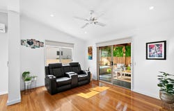 28/300 Clifton Avenue, Leopold, Vic 3224