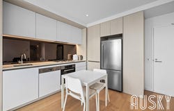 409/915 Collins Street, Docklands, Vic 3008
