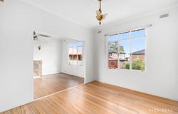 7 Catalina Avenue, Ashburton, Vic 3147