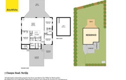 7 Changue Road, Merrijig, Vic 3723