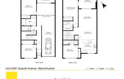 25/81 Duporth Avenue, Maroochydore, Qld 4558