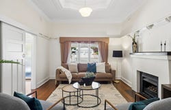 33 Joseph Street, West Leederville, WA 6007