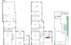 354 Albert Road, South Melbourne, Vic 3205