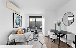 202/185 Union Street, Brunswick West, Vic 3055