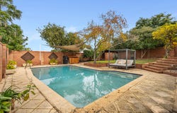 7 Rowan Place, Woodlands, WA 6018
