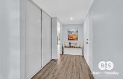 13 Ashburton Way, Australind, WA 6233